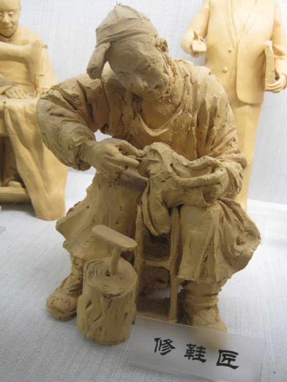 Easy Wood Carving Ideas
